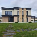 Satılır 4 otaqlı Bağ evi, Şüvəlan, Xəzər rayonu 5