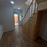 Satılır 3 otaqlı Həyət evi/villa Xırdalan 5