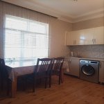 Satılır 3 otaqlı Həyət evi/villa, Binə qəs., Xəzər rayonu 7