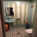 Kirayə (aylıq) 2 otaqlı Köhnə Tikili, Koroğlu metrosu, Sabunçu qəs., Sabunçu rayonu 6