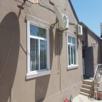 Satılır 4 otaqlı Həyət evi/villa, Həzi Aslanov metrosu, H.Aslanov qəs., Xətai rayonu 1