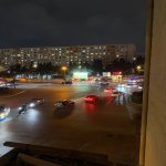 Kirayə (aylıq) 2 otaqlı Köhnə Tikili, Nizami rayonu 10