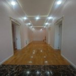Satılır 8 otaqlı Həyət evi/villa, Neftçilər metrosu, Bakıxanov qəs., Sabunçu rayonu 24