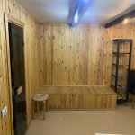 Satılır 7 otaqlı Həyət evi/villa, Gənclik metrosu, Nərimanov rayonu 19