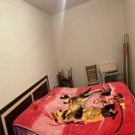 Аренда 2 комнатная Вторичка, м. Нариман Нариманов метро, Наримановский р-н район 10