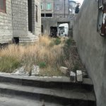 Satılır 8 otaqlı Həyət evi/villa, Badamdar qəs., Səbail rayonu 20