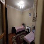 Satılır 3 otaqlı Həyət evi/villa, Koroğlu metrosu, Sabunçu rayonu 5