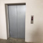 Kirayə (aylıq) 3 otaqlı Yeni Tikili Xırdalan 10
