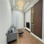 Аренда 2 комнатная Новостройка, Белый город, Хетаи район 6