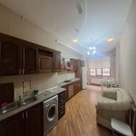 Аренда 2 комнатная Новостройка, м. Хетаи метро, Хетаи район 5