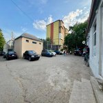 Продажа Объект, м. Мемар Аджеми метро, Насими район 12