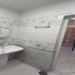 Kirayə (aylıq) 2 otaqlı Yeni Tikili Xırdalan 7