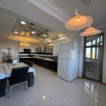 Kirayə (aylıq) 3 otaqlı Yeni Tikili, Nizami metrosu, Yasamal rayonu 9