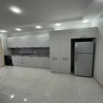 Kirayə (aylıq) 2 otaqlı Yeni Tikili, Dərnəgül metrosu, Binəqədi rayonu 7