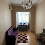 Satılır 3 otaqlı Köhnə Tikili, Köhnə Günəşli qəs., Xətai rayonu 1