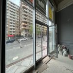 Kirayə (aylıq) Obyekt, 28 May metrosu, Nəsimi rayonu 4