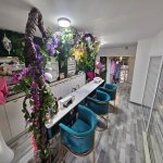 Аренда Объект, пос. Ясамал, Ясамал район 3