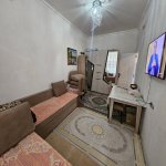 Продажа 1 комнат Новостройка, Масазыр, Абшерон район 3