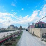 Satılır Torpaq, Binə qəs., Xəzər rayonu 10