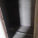 Satılır 2 otaqlı Yeni Tikili, Əhmədli metrosu, Xətai rayonu 5