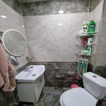 Satılır 2 otaqlı Yeni Tikili, Masazır, Abşeron rayonu 6