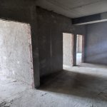 Продажа 5 комнат Новостройка, м. Хетаи метро, Хетаи район 12