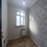 Satılır 3 otaqlı Həyət evi/villa Xırdalan 5