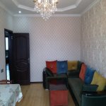 Satılır 4 otaqlı Həyət evi/villa, Koroğlu metrosu, Zabrat qəs., Sabunçu rayonu 10