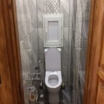 Satılır 3 otaqlı Köhnə Tikili, Qara Qarayev metrosu, 9-cu mikrorayon, Binəqədi rayonu 8