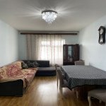 Kirayə (aylıq) 2 otaqlı Köhnə Tikili, Nərimanov rayonu 1