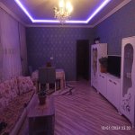 Satılır 4 otaqlı Həyət evi/villa Quba 1