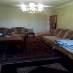Satılır 2 otaqlı Köhnə Tikili, Əhmədli, Xətai rayonu 2