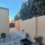 Satılır 3 otaqlı Həyət evi/villa, Buzovna, Xəzər rayonu 4