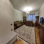 Satılır 3 otaqlı Yeni Tikili, Qaraçuxur qəs., Suraxanı rayonu 3