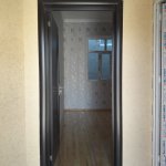 Satılır 2 otaqlı Həyət evi/villa Xırdalan 11
