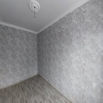 Satılır 4 otaqlı Həyət evi/villa Xırdalan 20