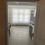 Аренда 2 комнатная Новостройка, м. Нариман Нариманов метро, Наримановский р-н район 6