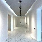 Satılır 4 otaqlı Bağ evi, Mərdəkan, Xəzər rayonu 11