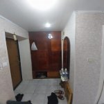 Satılır 2 otaqlı Köhnə Tikili, Xətai metrosu, Xətai rayonu 6