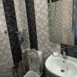 Satılır 2 otaqlı Həyət evi/villa, Qala, Xəzər rayonu 11