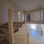Satılır 6 otaqlı Həyət evi/villa, Masazır, Abşeron rayonu 9