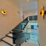 Satılır 5 otaqlı Bağ evi, Şüvəlan, Xəzər rayonu 15