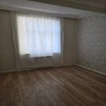 Аренда 3 комнатная Новостройка, м. Ази Асланова метро, Хетаи район 6
