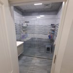 Satılır 3 otaqlı Yeni Tikili, 28 May metrosu, Nəsimi rayonu 3