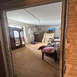 Продажа 5 комнатная Вторичка, пос. Йени Гюняшли, Сураханы район 4