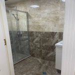 Kirayə (aylıq) 3 otaqlı Yeni Tikili, Qara Qarayev metrosu, Nizami rayonu 12