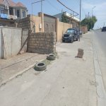 Продажа Участок, Мехдиабад, Абшерон район 2
