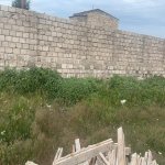 Satılır Torpaq, Mərdəkan, Xəzər rayonu 1