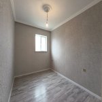Satılır 6 otaqlı Həyət evi/villa, Koroğlu metrosu, Zabrat qəs., Sabunçu rayonu 8