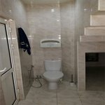 Kirayə (aylıq) 7 otaqlı Ofis, İçərişəhər metrosu, Səbail rayonu 18